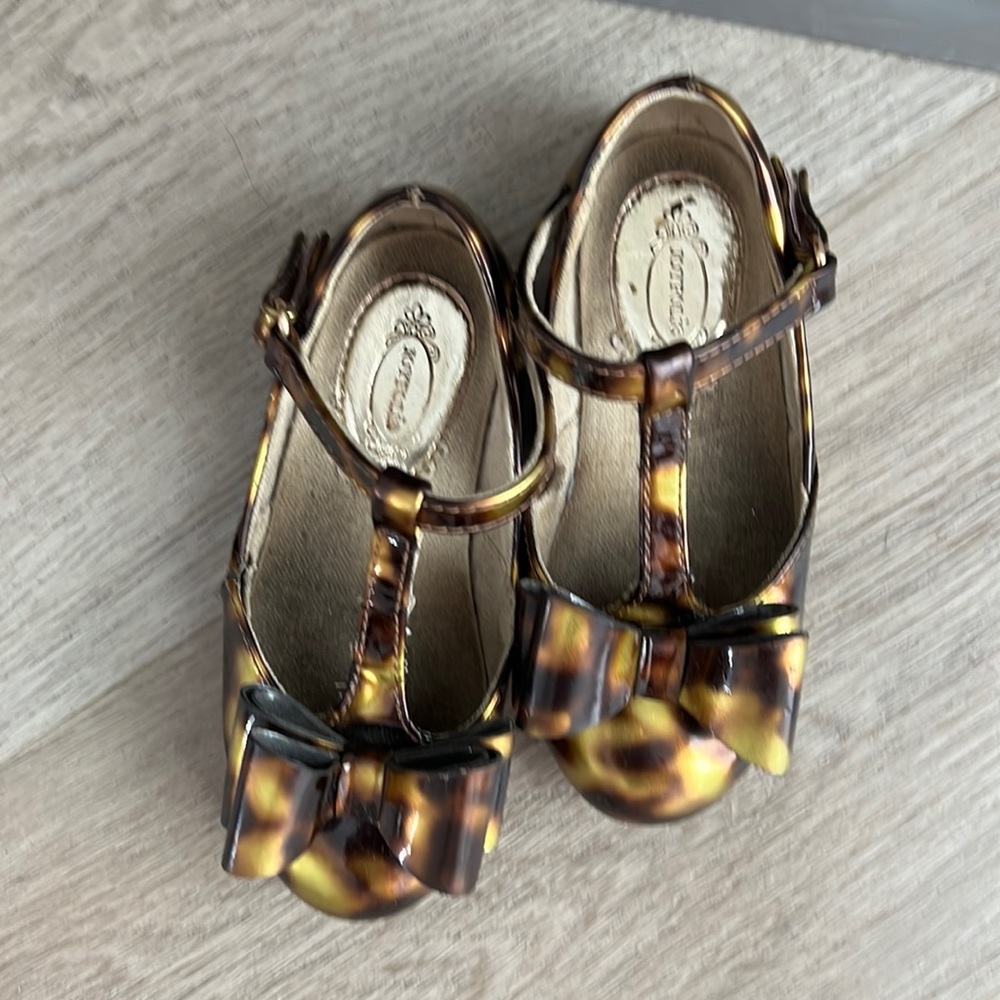 Joyfolie Dress shoes
